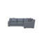 Sectional-218896840-218896834-218896832