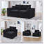 Canapé modulaire modulaire Cloud, canapé moderne et confortable avec housses de coussin amovibles pour un nettoyage facile-1851117584