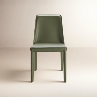 Rockport Modern Dining Chair