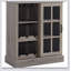 Armoire décorative