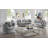 Camyiah Upholstered 67'' Loveseat