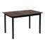 Janaiya Metal Base Dining Table-352658576-352658572