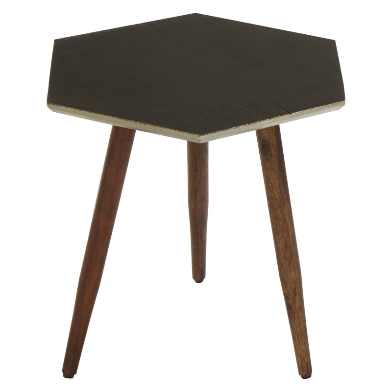 Childress End Table