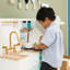 Delight Kitchen Set
