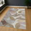 Floral Area Rug-1945268995