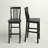 Diamondback Solid Wood Counter Stool-1552082995-1552082999
