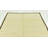 Julian Ivory Rug