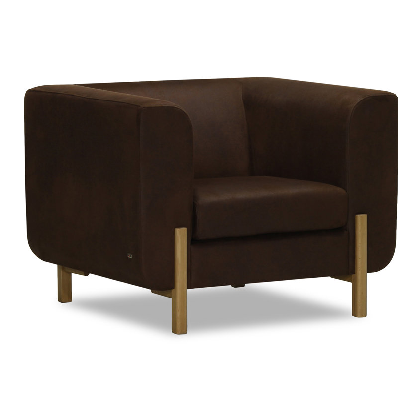 Springdale 2 - Piece Living Room Set