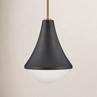 Candace Pendant Light