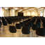 Maui Armchair-97169831