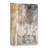 Stone Abstract III by Jolina Anthony Graphic Art on Canvas-86444022-21369693