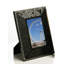 Mosaic Black Picture Frame-14607521