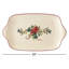 Lenox Winter Greetings Platter