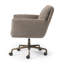 Salerno Desk Chair-2115368403-2115385741