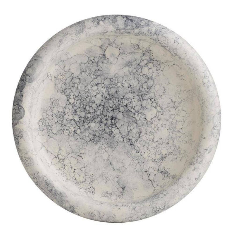 Izzy Handmade Decorative Bowl