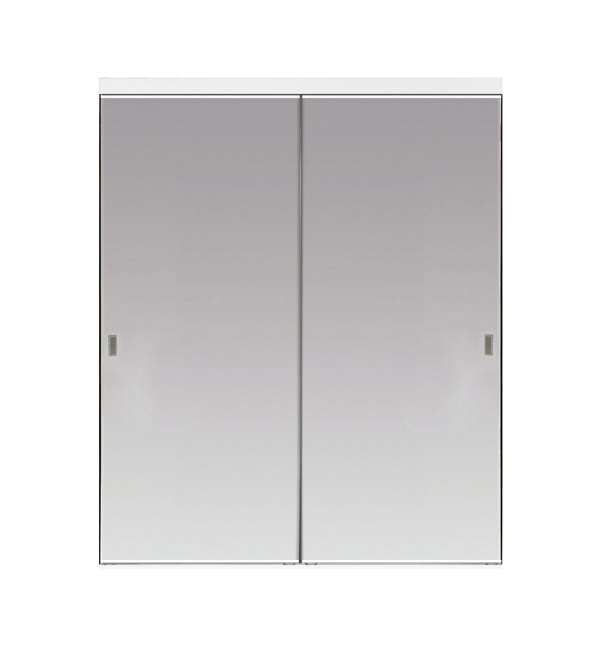 https://assets.wfcdn.com/im/16891212/compr-r85/6648/66482118/hollow-mirrored-sliding-closet-doors.jpg