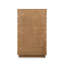 Vanessa 6 - Drawer Dresser