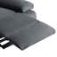 Ameiah Recliner-1164798491