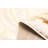 Clara Gold Rug 8'0" x 10'0"-1779244541