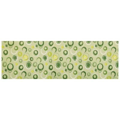 Tapis de bain Falkirk