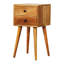 Table de chevet Corben-112476159
