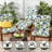 Shipton Outdoor Tufted Chaise Lounge Cushion-279980512