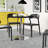 Walborn Round Metal Base Dining Table-274287097-334122878