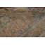 Tapis traditionnel 9 x 12