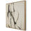 Styled Painting by Dan Hobday