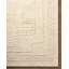 Sardis Handmade Wool Area Rug-148686226