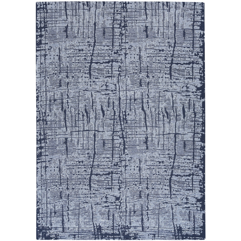 Safi Indoor Rug, Rectangle 8' x 10'