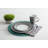 Pfaltzgraff Grayson 16-Piece Stoneware Dinnerware Set, Service for 4