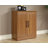Leoric Accent Base Cabinet-734012717