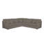 Bridgetown 3 - Piece Upholstered Sectional-62394574-62394579