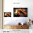 Yarlin Fresh Spaghetti Ingredients-107502369
