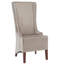 Chaise d'appoint Ardonia-1150858376