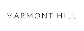 Logo Marmont Hill
