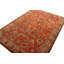 Sultanabad One-of-a-Kind 8’x11’3” Hand Knotted Area Rug