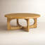 Table basse Griffey-1672638969