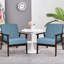 Fauteuil Tinisha-732399943