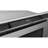 Sharp 1.2 Cubic Feet Microwave Drawer
