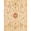 One-of-a-Kind 9'3" X 12'2" Area Rug