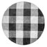 Gray/Black/White