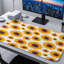 Polyester Desk Pad-1096619527