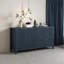 Buffet Minimalist-345477676