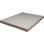 Super Premium Soy Based Memory Foam Mattress Topper