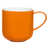 Orange is out of stock