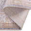 Tapis Elaxi-25658217