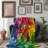 Throw Blanket-1476663483