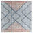 Rudy Indoor Rug-2014022856